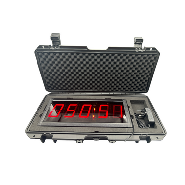 Super Timer