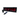 super cue timer perfect cue timer