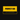 perfect cue commander ppt switchers