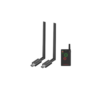 super-cue-dual-ppt-switchers