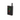 super cue clicker cue system cue commander perfect cue timer for lights 